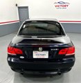 Used 2009 BMW 335i Convertible image 6