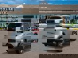 New 2025 Hyundai Venue SE image 4