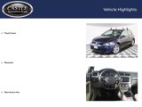 Used 2015 Volkswagen Golf S image 3