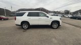 Used 2023 GMC Yukon Denali image 2