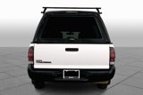 Used 2007 Toyota Tacoma 2WD Regular Cab image 5