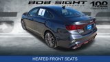 Used 2022 Kia Forte GT w/ GT2 Package image 5