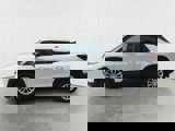 Certified 2024 Chevrolet TrailBlazer LS w/ LS Convenience Package image 5