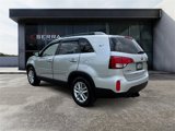 Used 2014 Kia Sorento LX w/ LX V6 Convenience Package image 3