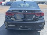Used 2023 Kia Forte GT-Line image 4