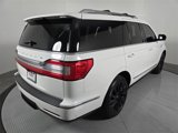 Used 2021 Lincoln Navigator Reserve image 5