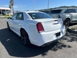Used 2023 Chrysler 300 S image 3