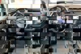 Used 2018 Volkswagen Tiguan SEL image 5
