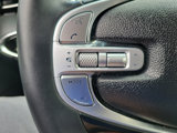 Certified 2025 Genesis GV70 2.5T image 5