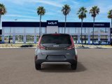New 2025 Kia Soul EX image 5