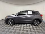 Used 2022 Honda HR-V EX image 3
