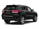 Used 2014 Jeep Grand Cherokee Laredo w/ Quick Order Package 23E image 2