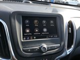 Certified 2022 Chevrolet Equinox LT image 5