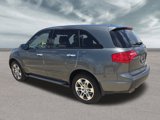 Used 2008 Acura MDX w/ Technology Package image 5