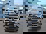 Used 2019 Ford F150 King Ranch image 2