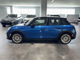 New 2025 MINI Cooper S image 4