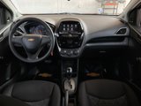 Used 2020 Chevrolet Spark LS image 4