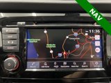 Used 2018 Nissan Rogue SL w/ Premium Package image 3