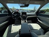 Used 2019 Honda Accord EX image 2