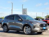 New 2025 Ford Escape ST-Line image 2