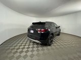 Used 2020 Chevrolet Blazer LT image 3