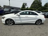 Used 2019 Mercedes-Benz CLA 250 4MATIC image 6