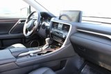 Certified 2022 Lexus RX 350 FWD w/ Premium Package image 5