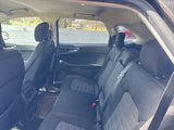 Used 2017 Ford Edge SEL w/ Class II Trailer Tow Package image 6