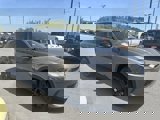 New 2024 Dodge Hornet GT w/ GT Blacktop Package image 5