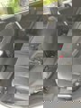 Used 2014 Toyota RAV4 XLE image 5