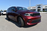 New 2025 Dodge Durango R/T image 3