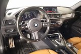 Used 2018 BMW 230i Coupe image 2