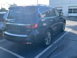 Used 2019 INFINITI QX80 Luxe w/ Proactive Package image 4