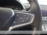 Used 2019 Chevrolet Malibu LS image 4
