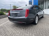 Used 2017 Cadillac XTS Premium Luxury image 5