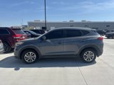Used 2016 Hyundai Tucson SE w/ Option Group 02 image 2