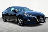 Used 2022 Nissan Altima 2.5 SR image 5