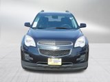 Used 2015 Chevrolet Equinox LT w/ Driver Convenience Package image 2