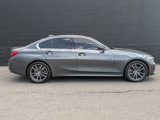 Used 2019 BMW 330i xDrive Sedan w/ Convenience Package image 5