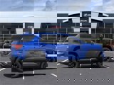 New 2025 GMC Terrain Elevation w/ Black Edition image 5