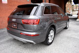 Used 2019 Audi Q7 3.0T Premium Plus w/ Premium Plus Package image 3