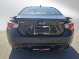 Used 2015 Subaru BRZ Limited w/ Popular Package #1B image 4