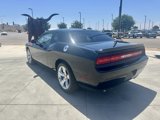 Used 2011 Dodge Challenger R/T w/ Sound Group II image 3