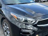 Used 2020 Kia Forte LXS image 6
