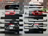 Used 2018 Kia Niro EX image 5