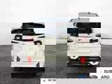New 2025 Subaru Impreza 2.0i Sport image 4