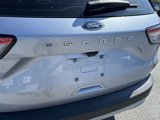 Used 2022 Ford Escape S image 6
