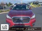 Used 2019 Subaru Ascent Limited w/ Popular Package #3 image 2