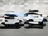 Used 2022 GMC Terrain AT4 image 5