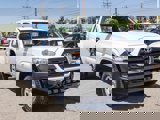 Used 2017 Toyota Tacoma SR image 3
